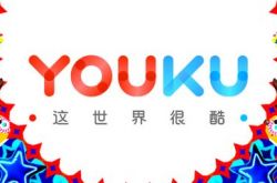 （10分钟科普）渭南市工厂咨询电话号码_哔哩哔哩